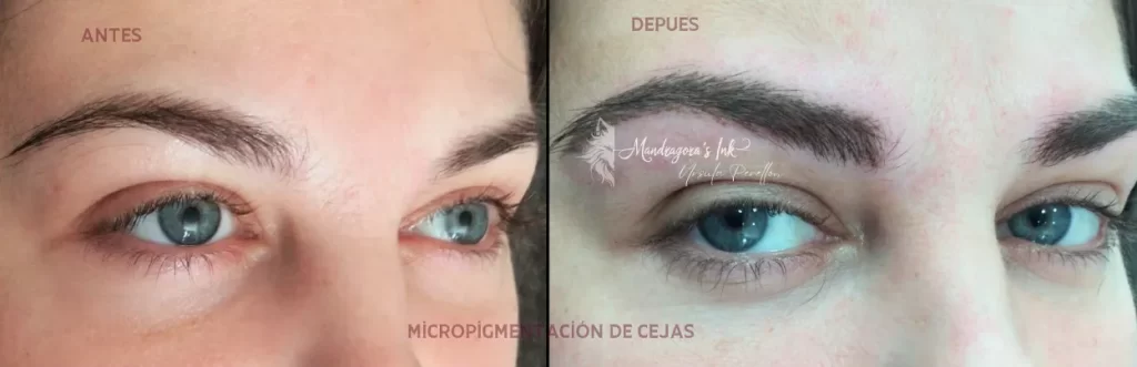 micropigmentacion