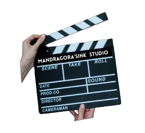 hollywood peeling